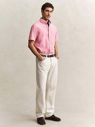 GANT | Chemise en lin