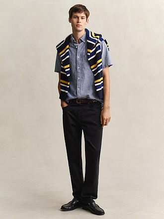 GANT | Chemise