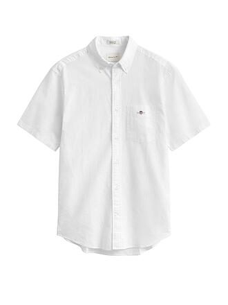 GANT | Chemise