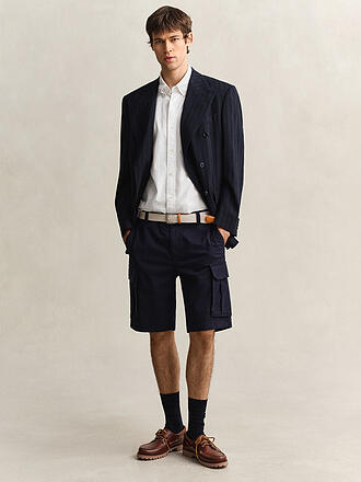 GANT | Chemise