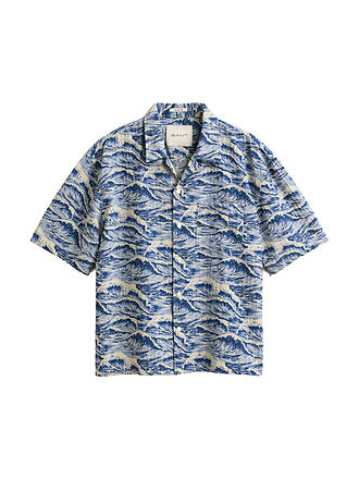 GANT | Chemise