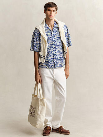 GANT | Chemise