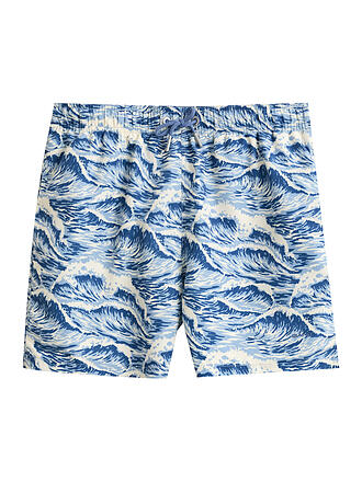 GANT | Short de bain