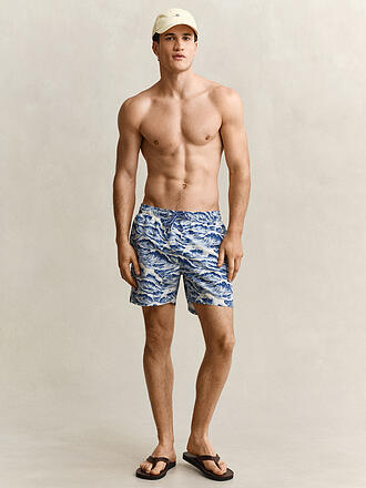 GANT | Short de bain