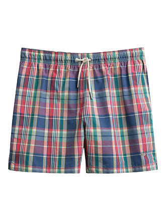 GANT | Short de bain