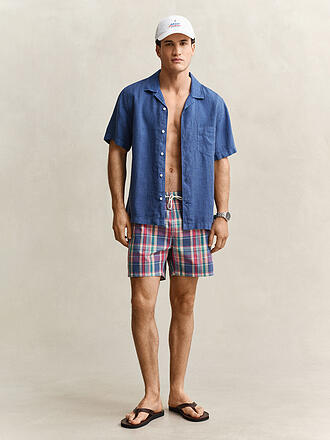 GANT | Short de bain