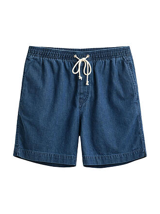 GANT | Shorts en jean
