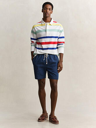 GANT | Shorts en jean