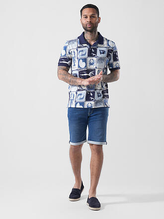 GANT | Polo