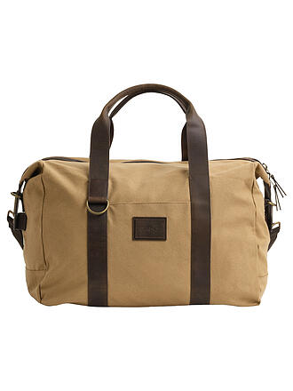 GANT | Sac - Week-end