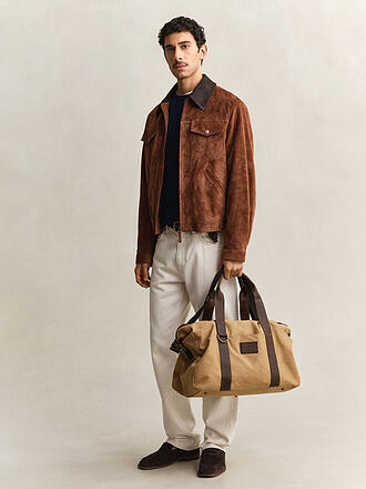 GANT | Sac - Week-end