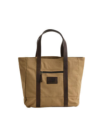 GANT | Sac - Cabas