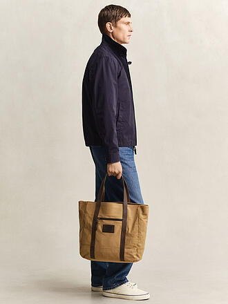 GANT | Sac - Cabas