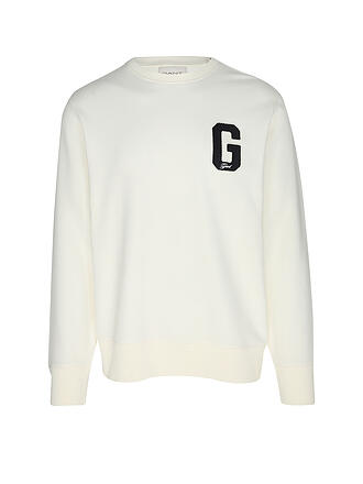 GANT | Sweat-shirt