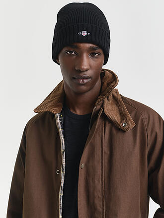 GANT | Bonnet - Tuque