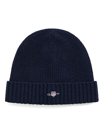 GANT | Bonnet