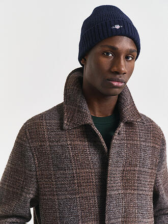 GANT | Bonnet