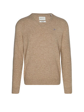 GANT | Pull-over