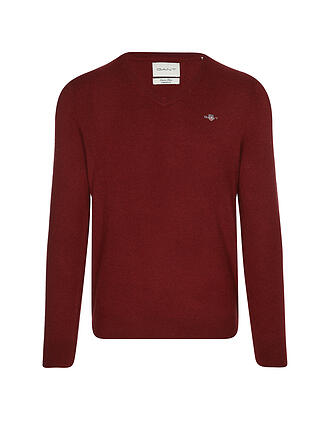 GANT | Pull-over