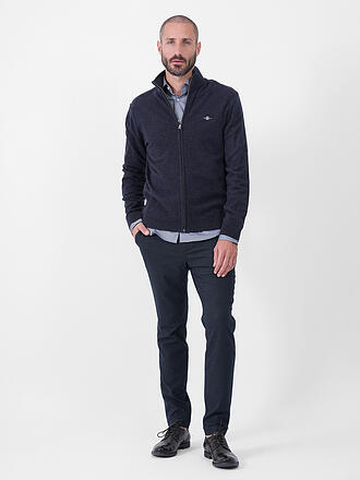 GANT | Cardigan