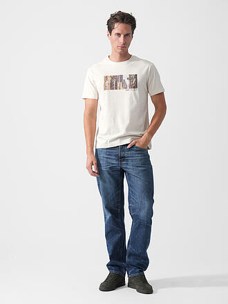 GANT | T-shirt