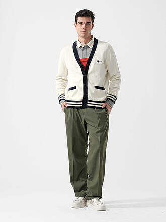 GANT | Cardigan