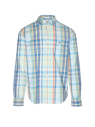GANT | Chemise