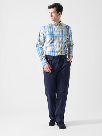 GANT | Chemise