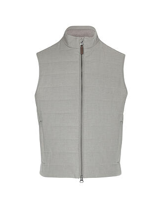 GANT | Gilet matelassé