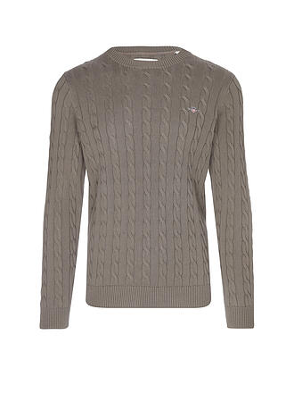 GANT | Pull
