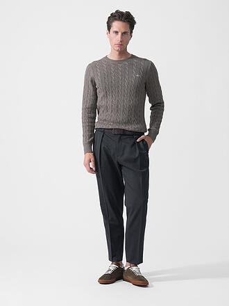 GANT | Pull