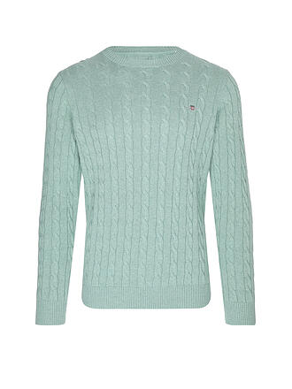 GANT | Pull