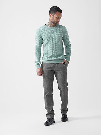 GANT | Pull
