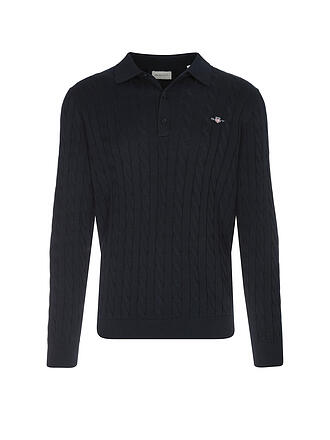 GANT | Pull-over