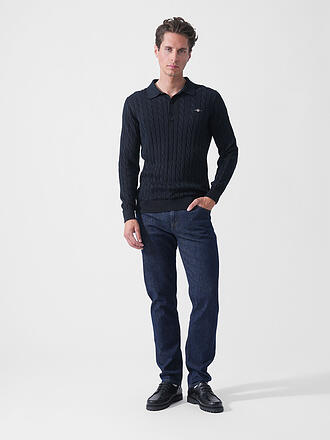GANT | Pull-over
