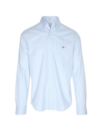 GANT | Chemise