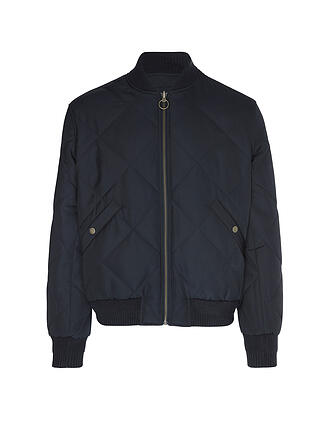 GANT | Veste réversible
