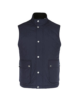 GANT | Gilet matelassé