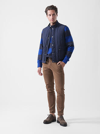 GANT | Gilet matelassé