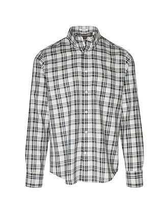 GANT | Chemise