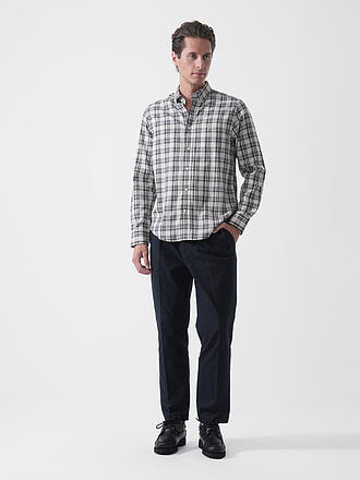 GANT | Chemise