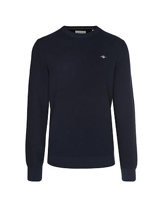 GANT | Pullover