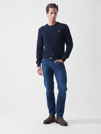 GANT | Pullover