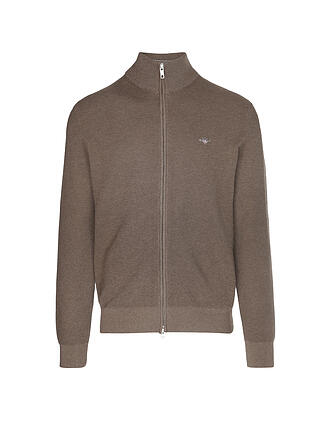 GANT | Cardigan