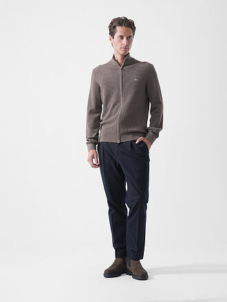 GANT | Cardigan