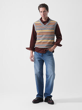 GANT | Pullunder