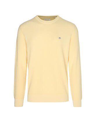 GANT | Pull-over