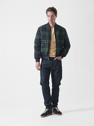 GANT | Pull-over