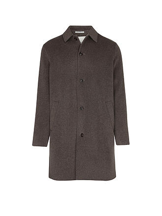 GANT | Manteau en laine