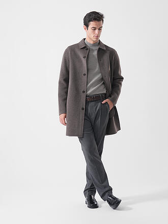 GANT | Manteau en laine